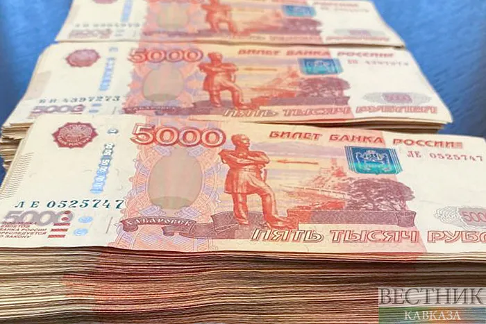 Инвестиции в горные районы Чечни превысили 5 млрд рублей