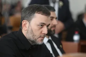 В Чечне легализовали деятельность более 13 тысяч человек