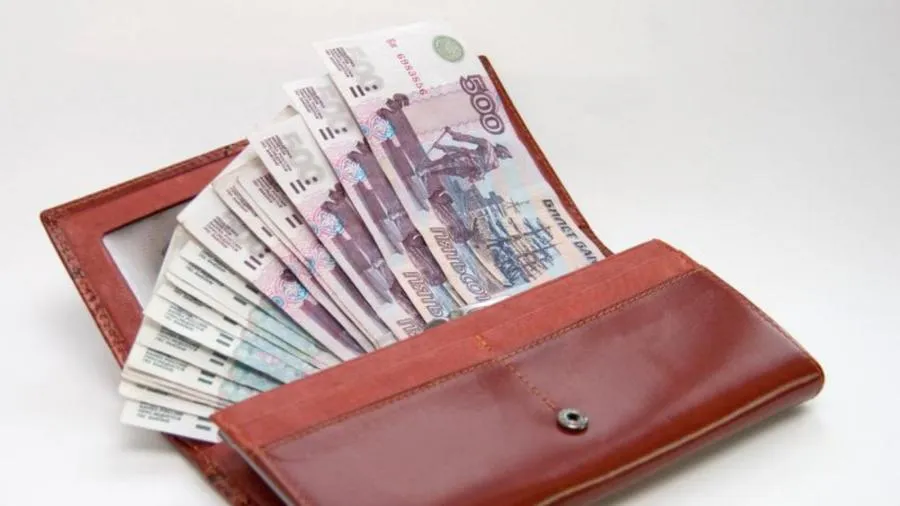 В Чечне пособие по беременности и родам получили 55 студенток