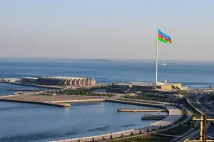 Чечня и Азербайджан развивают сотрудничество в экономике и культуре