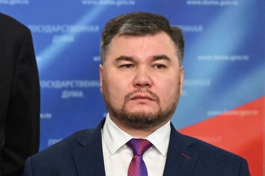 В Чечне пообещали разбирать отказы в списании долгов участников СВО