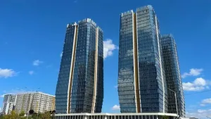 В Грозном приглашают на электромонтаж с зарплатой от 50 тысяч