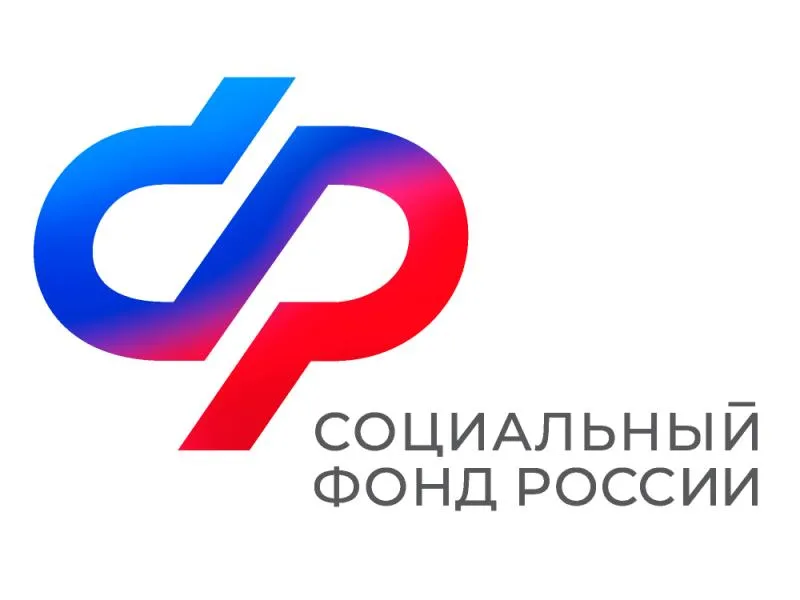 В Чечне оплатили более 2 600 выходных дней родителям детей с инвалидностью